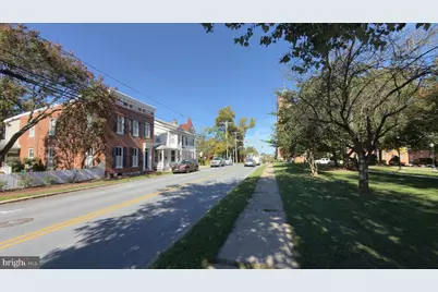 30 Bond Street, Westminster, MD 21157 - Photo 14