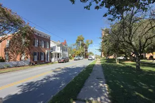 30 Bond St, Westminster, MD 21157 - Photo 14