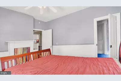 101 S Main Street S, Union Bridge, MD 21791 - Photo 20