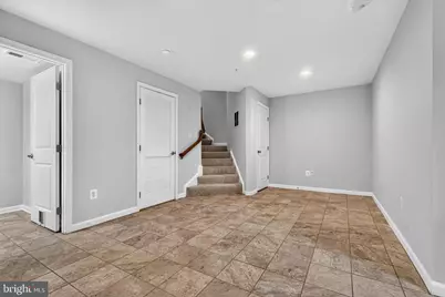 1008 Cypress Forest Drive, Sykesville, MD 21784 - Photo 38