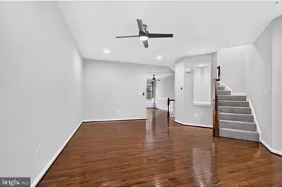 1008 Cypress Forest Drive, Sykesville, MD 21784 - Photo 6