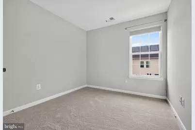 1008 Cypress Forest Drive, Sykesville, MD 21784 - Photo 18