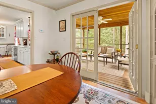 4128 Turkeyfoot Rd, Westminster, MD 21158 - Photo 30