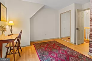 4128 Turkeyfoot Rd, Westminster, MD 21158 - Photo 54