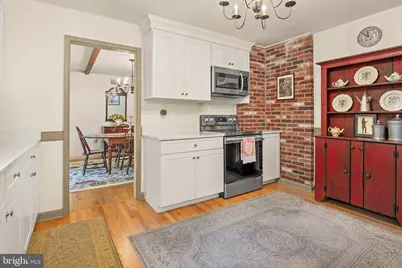 4128 Turkeyfoot Road, Westminster, MD 21158 - Photo 18