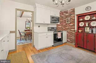 4128 Turkeyfoot Rd, Westminster, MD 21158 - Photo 18