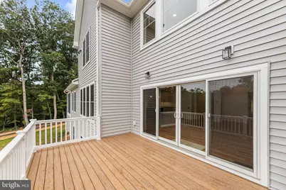 2624 Bachman Road, Manchester, MD 21102 - Photo 68