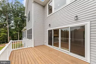 2624 Bachman Rd, Manchester, MD 21102 - Photo 68
