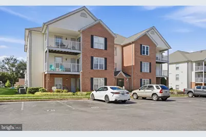 2011 Rudy Serra Drive #2B, Eldersburg, MD 21784 - Photo 1