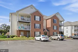 2011 Rudy Serra Dr, Eldersburg, MD 21784 - Photo 1