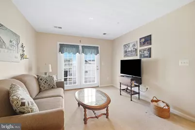 2011 Rudy Serra Drive #2B, Eldersburg, MD 21784 - Photo 6