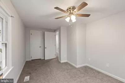 706 W Old Liberty Road, Sykesville, MD 21784 - Photo 16