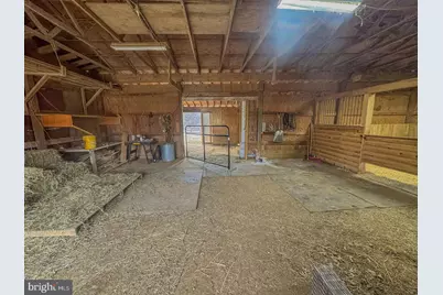 2531 Uniontown Road, Westminster, MD 21158 - Photo 46