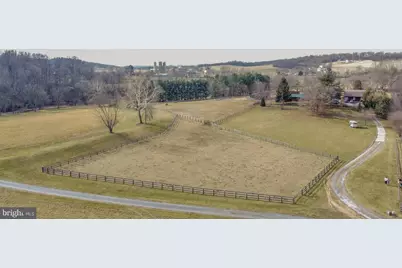 2531 Uniontown Road, Westminster, MD 21158 - Photo 56