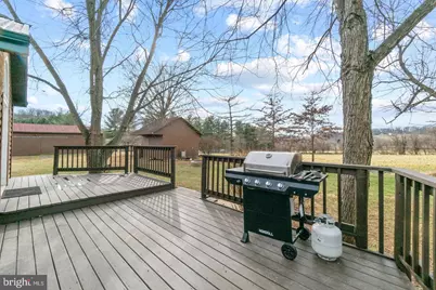 2531 Uniontown Road, Westminster, MD 21158 - Photo 6