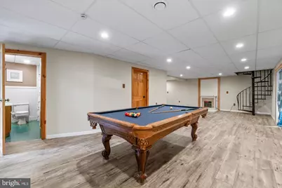 2531 Uniontown Road, Westminster, MD 21158 - Photo 36
