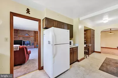 4640 Sykesville Road, Sykesville, MD 21784 - Photo 12