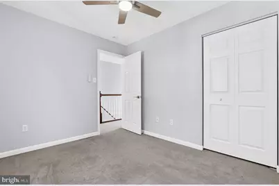 1364 Jay Road, Eldersburg, MD 21784 - Photo 18