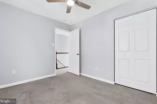 1364 Jay Rd, Eldersburg, MD 21784 - Photo 18