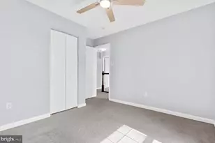 1364 Jay Rd, Eldersburg, MD 21784 - Photo 20