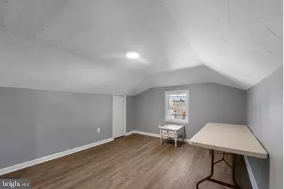 1310 Washington Road, Westminster, MD 21157 - Photo 22