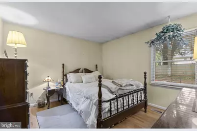 3701 Clydesdale Road Way, Reisterstown, MD 21136 - Photo 14