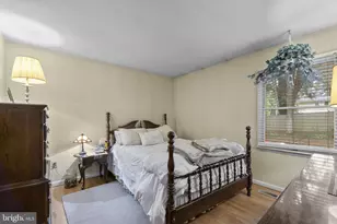 3701 Clydesdale Rd Way, Reisterstown, MD 21136 - Photo 14