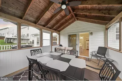 603 Bridlewreath Way, Mount Airy, MD 21771 - Photo 22