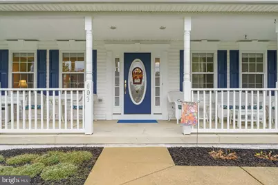 603 Bridlewreath Way, Mount Airy, MD 21771 - Photo 54