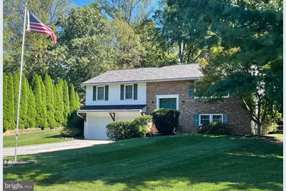 6419 Hickory Lane, Sykesville, MD 21784 - Photo 2