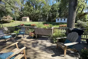 6419 Hickory Ln, Sykesville, MD 21784 - Photo 4