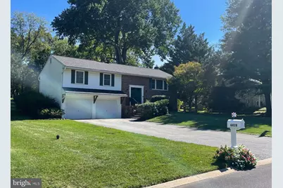 6419 Hickory Lane, Sykesville, MD 21784 - Photo 8
