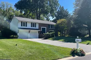 6419 Hickory Ln, Sykesville, MD 21784 - Photo 8