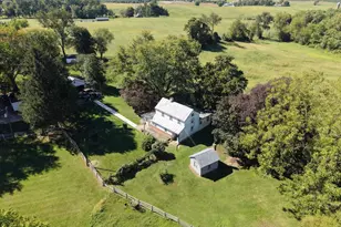 1518 Hughes Shop Rd, Westminster, MD 21158 - Photo 22