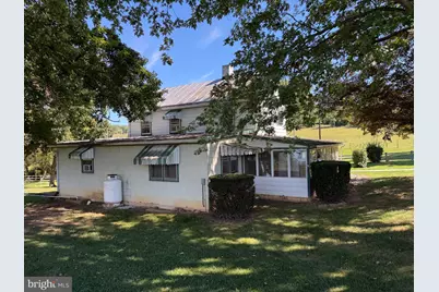 1518 Hughes Shop Road, Westminster, MD 21158 - Photo 44