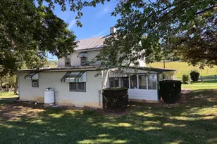 1518 Hughes Shop Rd, Westminster, MD 21158 - Photo 44