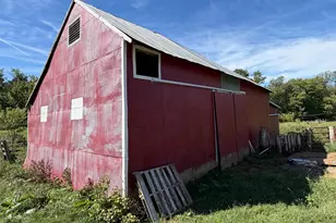 1518 Hughes Shop Rd, Westminster, MD 21158 - Photo 58