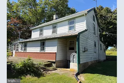 1518 Hughes Shop Road, Westminster, MD 21158 - Photo 36