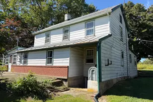 1518 Hughes Shop Rd, Westminster, MD 21158 - Photo 36