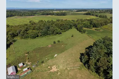 1518 Hughes Shop Road, Westminster, MD 21158 - Photo 6