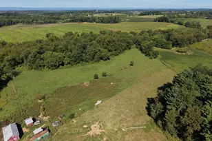 1518 Hughes Shop Rd, Westminster, MD 21158 - Photo 6