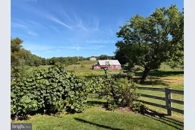 1518 Hughes Shop Road, Westminster, MD 21158 - Photo 34