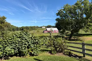 1518 Hughes Shop Rd, Westminster, MD 21158 - Photo 34