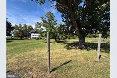 1518 Hughes Shop Road, Westminster, MD 21158 - Photo 56