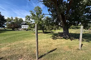 1518 Hughes Shop Rd, Westminster, MD 21158 - Photo 56