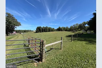 1518 Hughes Shop Road, Westminster, MD 21158 - Photo 54