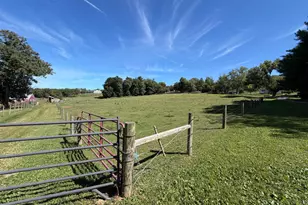 1518 Hughes Shop Rd, Westminster, MD 21158 - Photo 54