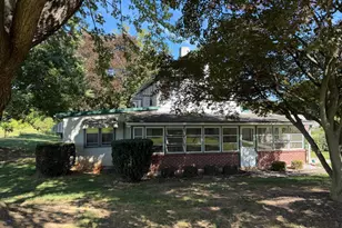 1518 Hughes Shop Rd, Westminster, MD 21158 - Photo 48