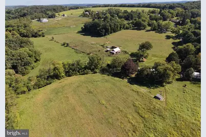 1518 Hughes Shop Road, Westminster, MD 21158 - Photo 12