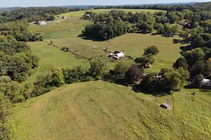 1518 Hughes Shop Rd, Westminster, MD 21158 - Photo 12